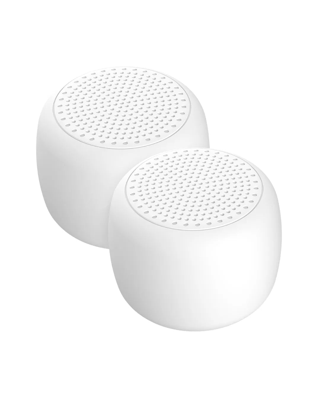 Babelio white noise machine for baby sleep, sleek design, nursery use