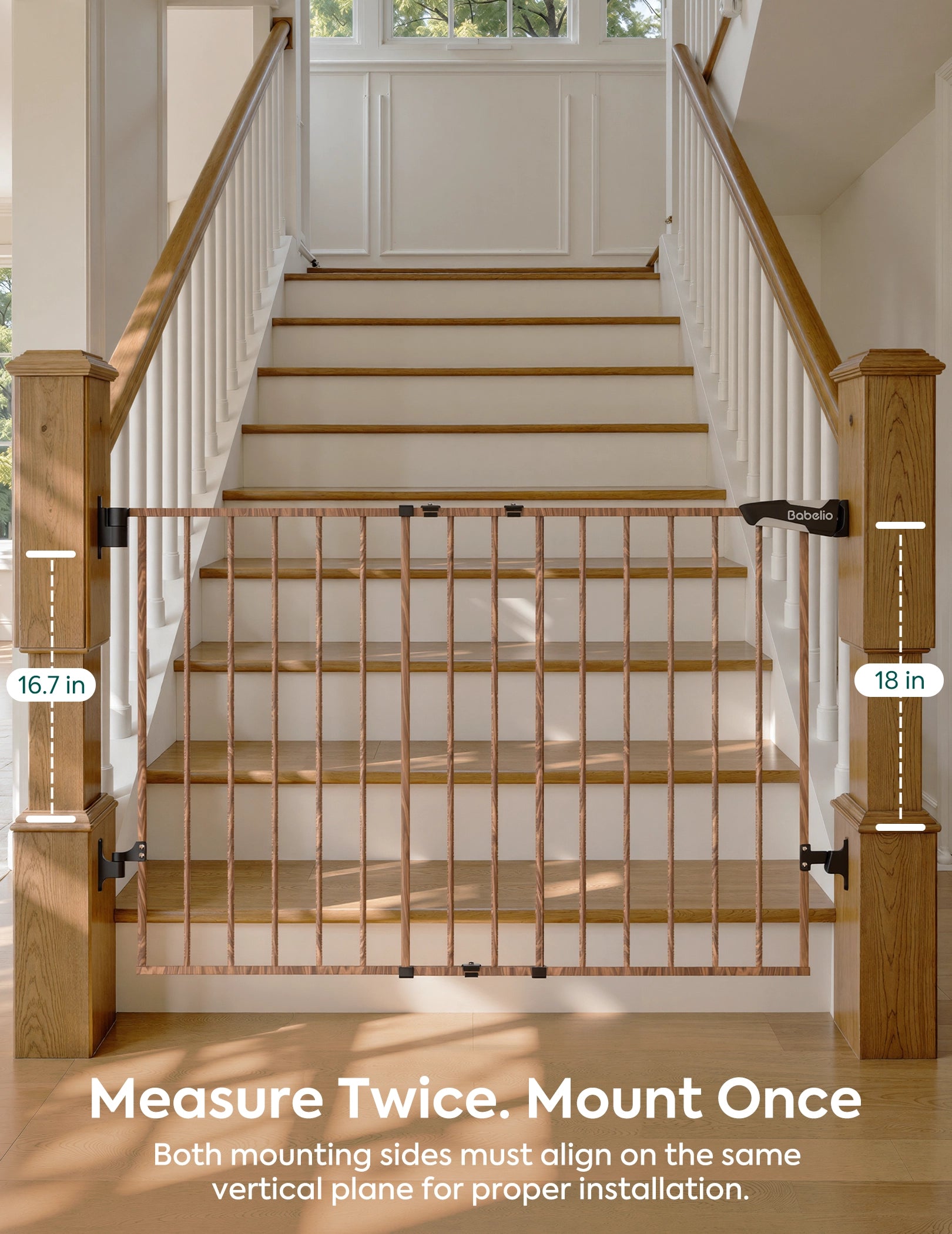 #Color_Brown Wood Pattern