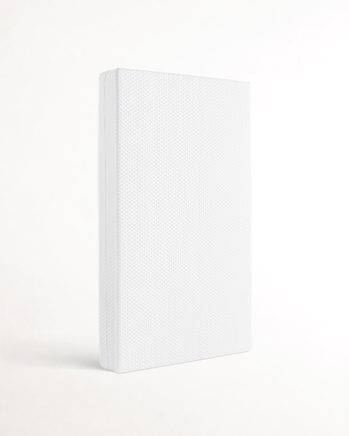 Cloud Essential | Breathable Dual-Sided Baby Crib Mattress