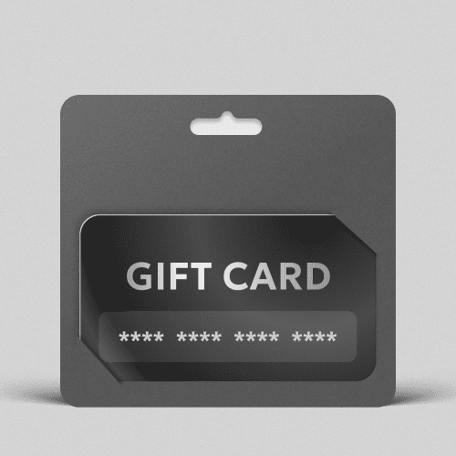 Babelio E - Gift Card - babeliobaby - Pay $100 Get $110 - 